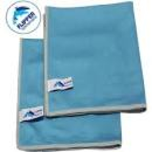 Dweil flipper by Masta